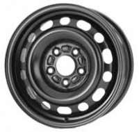 ALST (KFZ) 9980 Mazda W6.5 R16 PCD5x114.3 ET52.5 DIA67.1